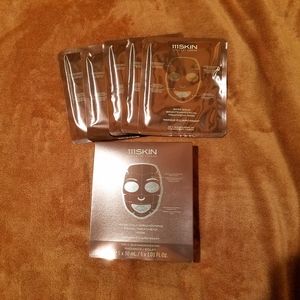 111Skin Rose Gold Brightening Facial Treatment